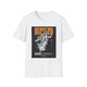 Blessed Angel Unisex T-Shirt